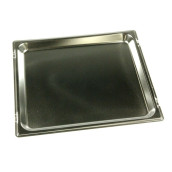 Plaque patiss. sauna w tilt prot Plaque patiss. sauna w tilt prot