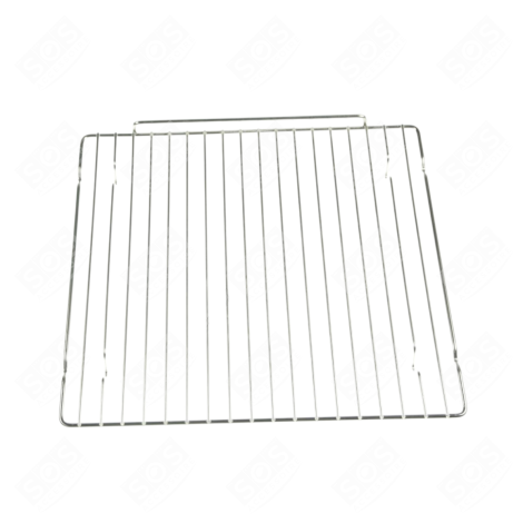 GRILLE WIRE RACK SAUNA FOUR, CUISINIÈRE - 481010558232