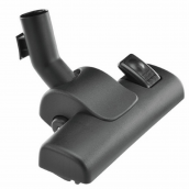 Brosse, embout 2 positions d'origine