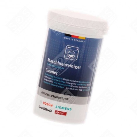 NETTOYANT POUDRE D'ORIGINE LAVE-VAISSELLE - 00311925, 00311926