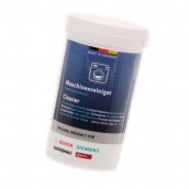 Nettoyant poudre d'origine Nettoyant poudre d'origine