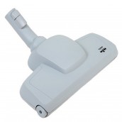 Brosse, Embout d'origine