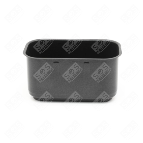 CUVE DROITE FRITEUSE, AIRFRYER - SS-9100052691, SS9100052691