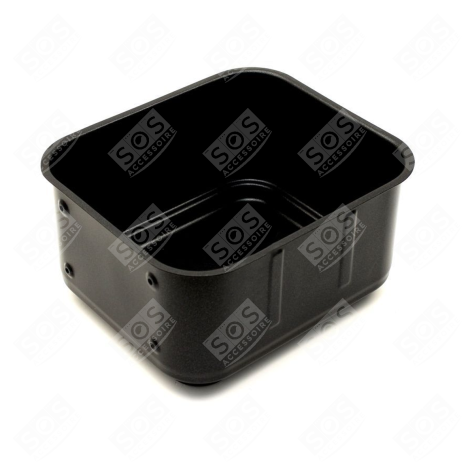 CUVE GAUCHE FRITEUSE, AIRFRYER - SS-9100052690, SS9100052690