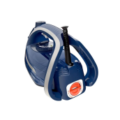 Fer à repasser Ultragliss Plus