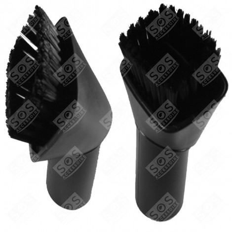 BROSSE À MEUBLES DIAM. 32 D'ORIGINE ASPIRATEUR - 115946014