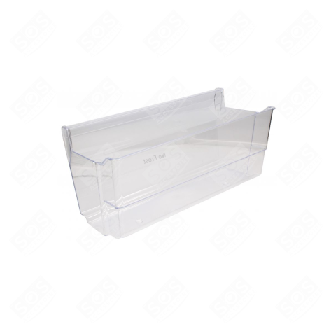 TIROIR 00155 FRIGO, RÉFRIGÉRATEUR, CONGÉLATEUR - 481010566699