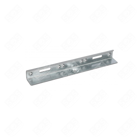 GUIDE CHARNIERE FOUR, CUISINIÈRE - 480121101154
