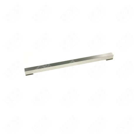 POIGNEE PORTE FOUR, CUISINIÈRE - 480121101578