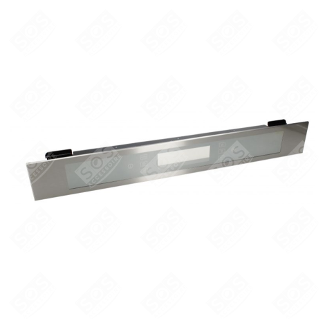 BANDEAU FOUR, CUISINIÈRE - 480121101599
