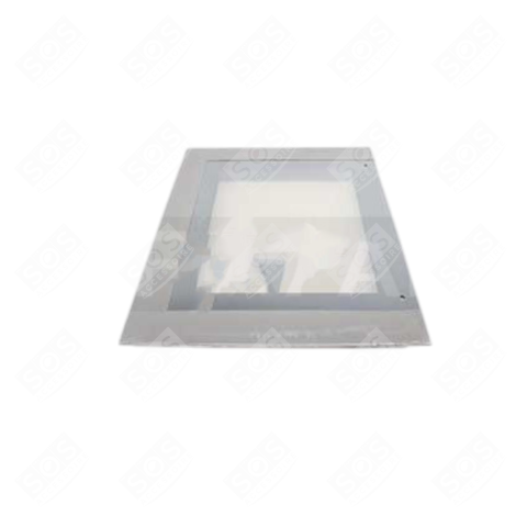 VITRE DE FOUR FOUR, CUISINIÈRE - 480121102838