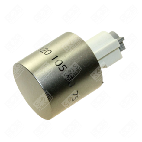 BOUTON FOUR, CUISINIÈRE - 480121102842