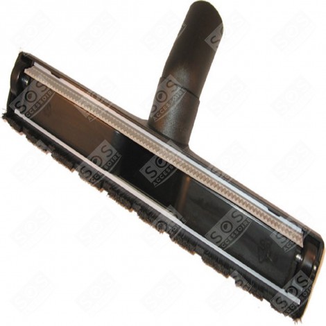 BROSSE MIXTE ASPIRATEUR - 107402706