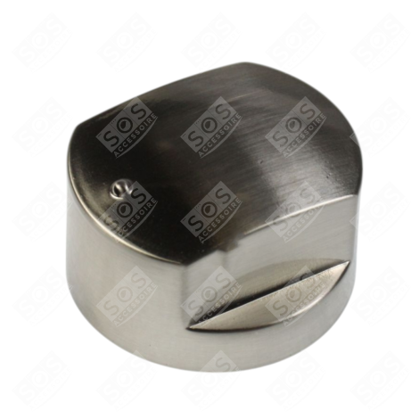 BOUTON PLAQUE DE CUISSON - 480121103052