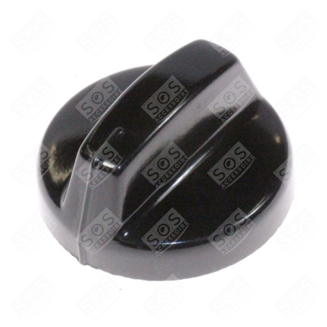 BOUTON PLAQUE DE CUISSON - 480121101066
