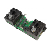 Platine puissance 3m antares