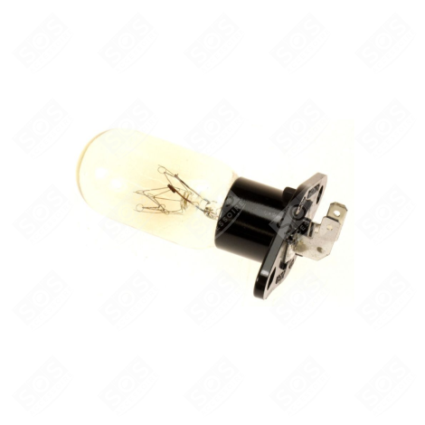 LAMPE FOUR MICRO-ONDES - 480120102062