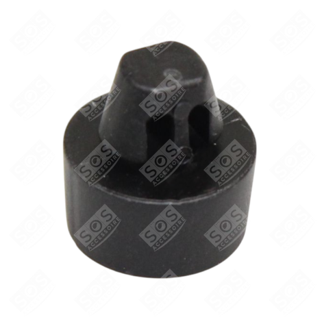 PIED FOUR MICRO-ONDES - 480120102073