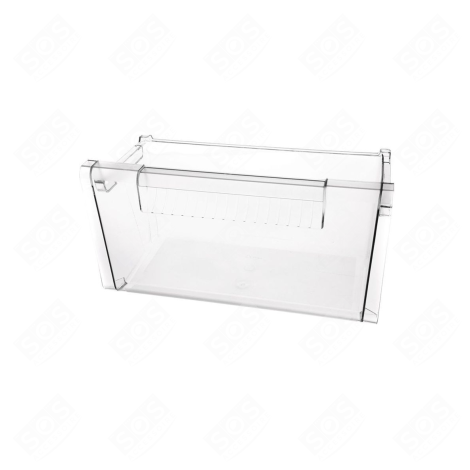 TIROIR DE CONGÉLATION FRIGO, RÉFRIGÉRATEUR, CONGÉLATEUR - 00449165