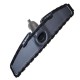 BROSSE SOLS DURS TWISTER XL ASPIRATEUR - SBB400-3