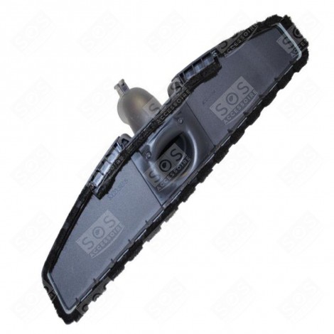 BROSSE SOLS DURS TWISTER XL ASPIRATEUR - SBB400-3