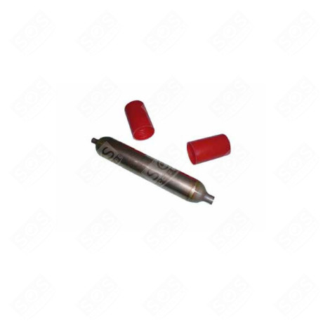 DESHYDRATEUR 15 GR 3/16 FRIGO, RÉFRIGÉRATEUR, CONGÉLATEUR - FR2702