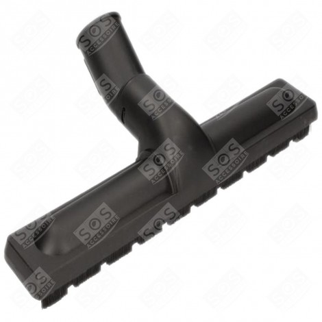 BROSSE PARQUET D'ORIGINE ASPIRATEUR - 4071377792