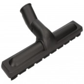 Brosse Parquet d'origine