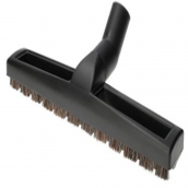 Brosse Parquet