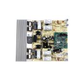 Platine puissance ls g7