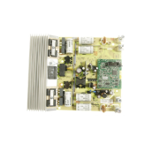 Platine puissance ss g7