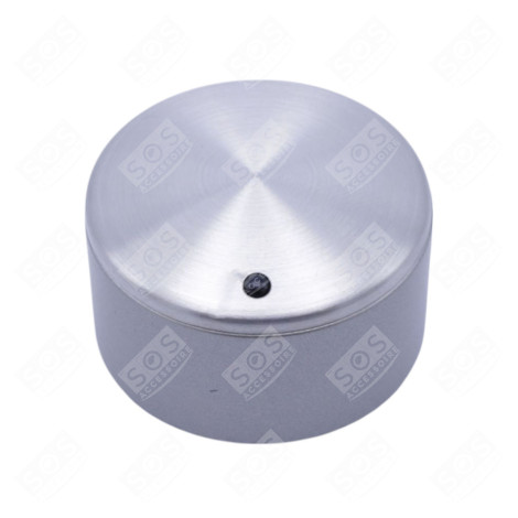 BOUTON PLAQUE DE CUISSON - 480121100382