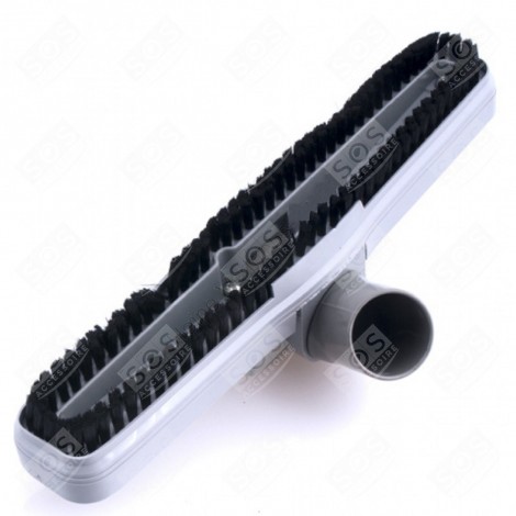 BROSSE SOL DUR ASPIRATEUR - 11426700