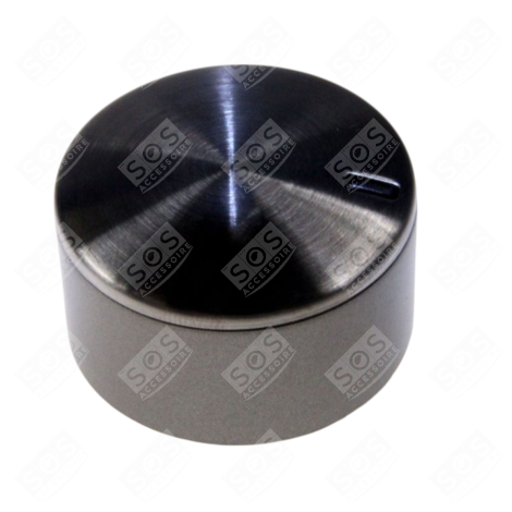 BOUTON PLAQUE DE CUISSON - 480121100616