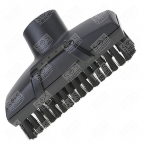 BROSSE À MEUBLES D'ORIGINE ASPIRATEUR - 00573933