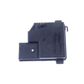 Support micro-interrupteur