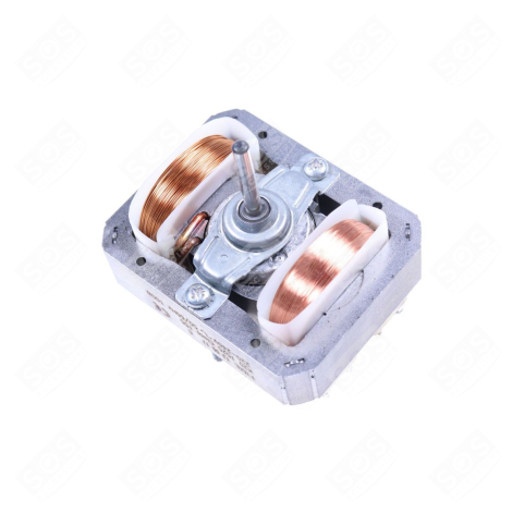 MOTEUR HOTTE - 480122101374