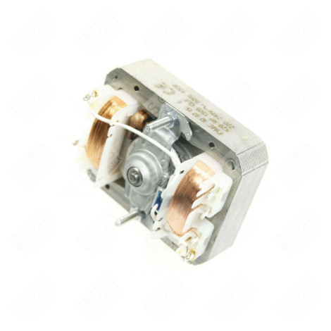 MOTEUR HOTTE - 480122101458