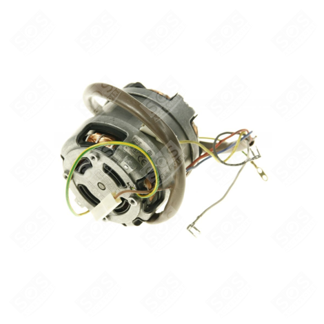 MOTEUR HOTTE - 480122102192
