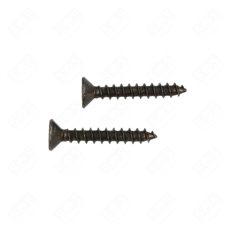 ENS FIXATION FOUR, CUISINIÈRE - 480121104721
