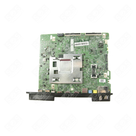 CARTE MÈRE TÉLÉVISION - BN94-12811A