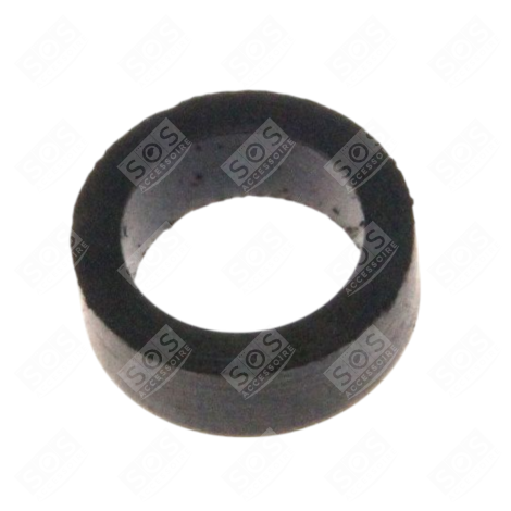 JOINT PLAQUE DE CUISSON - 480121103415