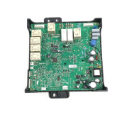 Platine puissance antares