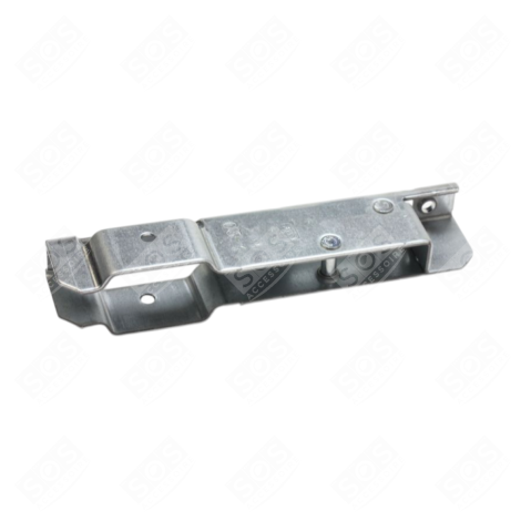 SUPPORT CHARNIERE FOUR, CUISINIÈRE - 480121103811