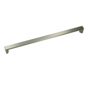 Poignee porte essence