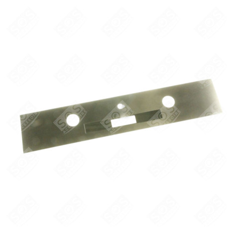 BANDEAU FOUR, CUISINIÈRE - 480121104463