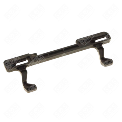 PORTE FOUR FOUR MICRO-ONDES - 480120101697