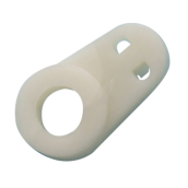 Entretoise charnière