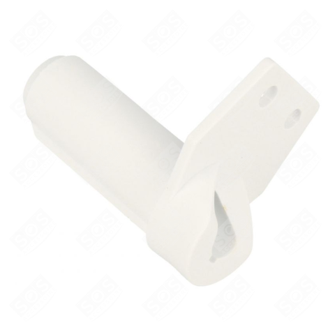 BAGUE, DOUILLE DE CHARNIÈRE DE PORTE DROITE FRIGO, RÉFRIGÉRATEUR, CONGÉLATEUR - 742934900, 0028028