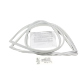 Joint de porte 1395 x 737mm